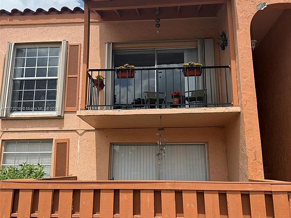 2nd image of 7100 Fairway Dr APT K10
