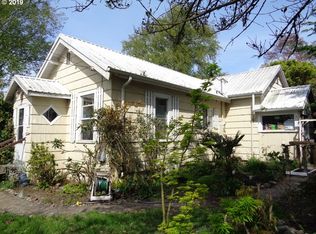 63721 Harriet Rd, Coos Bay, OR 97420