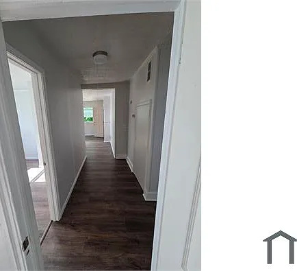 3616 Wasmund Ave #1 — Photo 5
