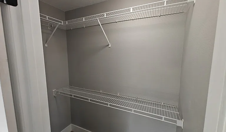 149 Ronda Ct — Photo 12