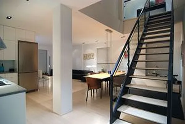 Sold by Douglas Elliman | media 31