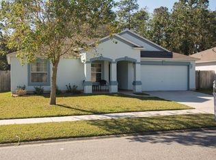 848 Bonaparte Landing Blvd, Jacksonville, FL 32218