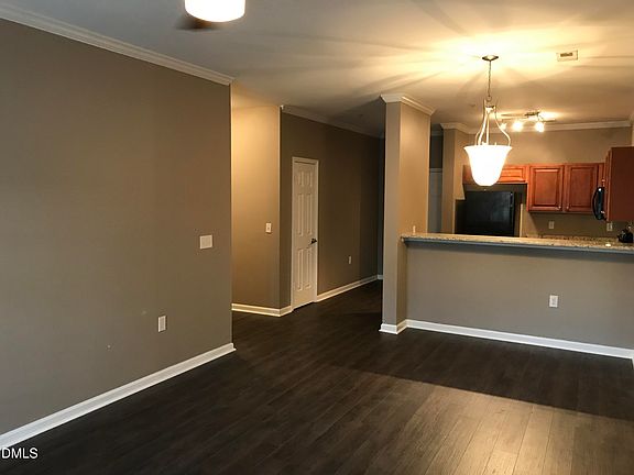 2nd image of 2610 Oldgate Dr APT 102