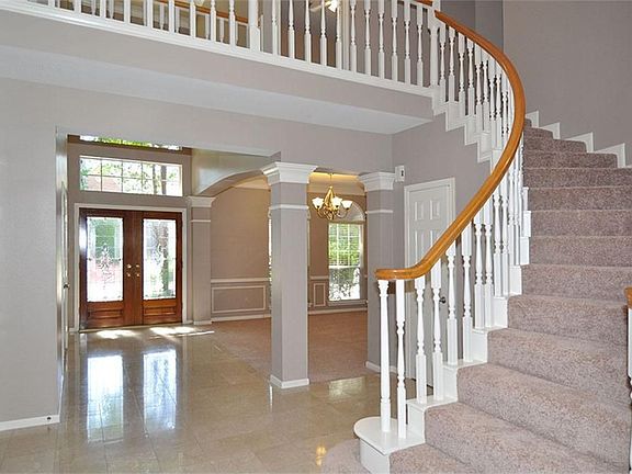 3rd image of 3530 Shady Village Dr