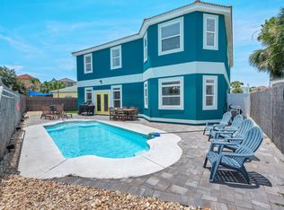 102 Terra Cotta Way, Destin, FL 32541