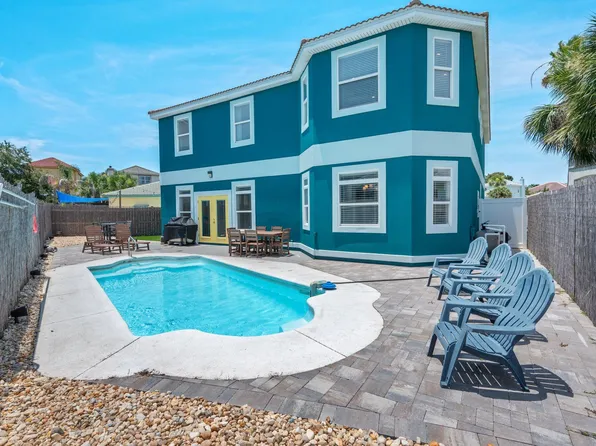 102 Terra Cotta Way, Destin, FL 32541