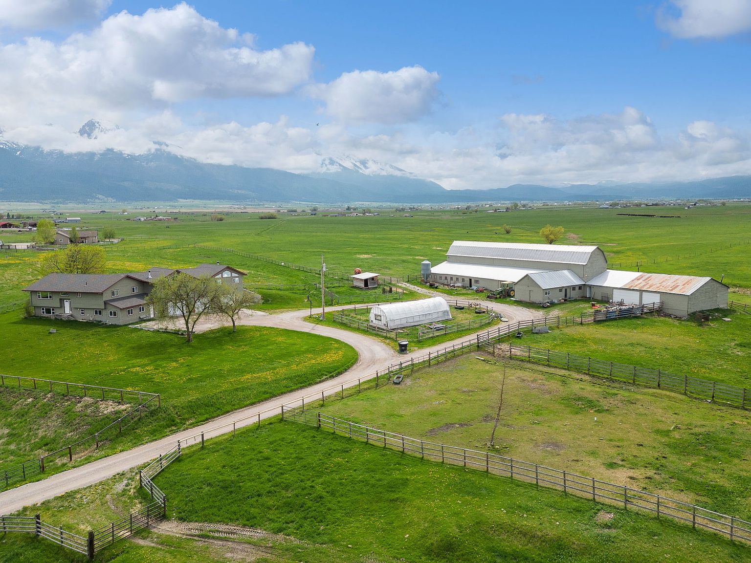 35663 Dublin Gulch Rd, St Ignatius, MT 59865 MLS 30005215 Zillow