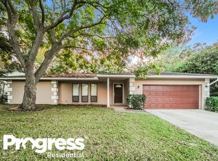 7338 Cherry Laurel Dr, Orlando, FL 32835