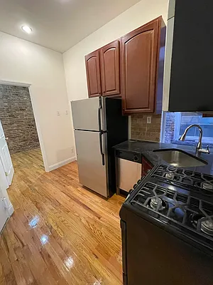 Rented by Charie Properties LLC | media 12