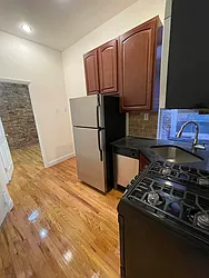 Rented by Charie Properties LLC