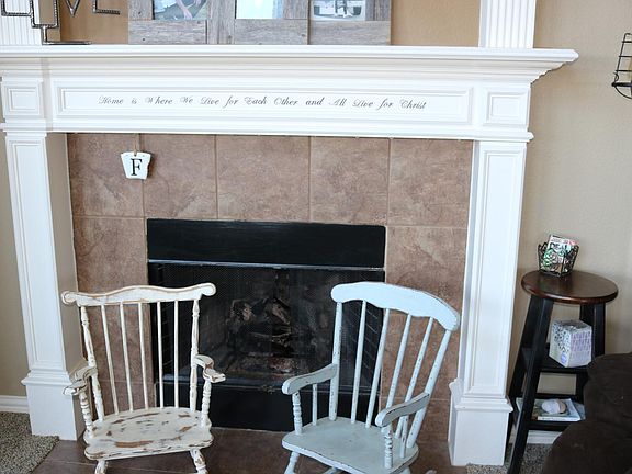 5th image of 4108 Saginaw Ln