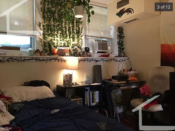 internal_unit_photo_49133829_3