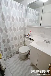 Rented by Spire Group