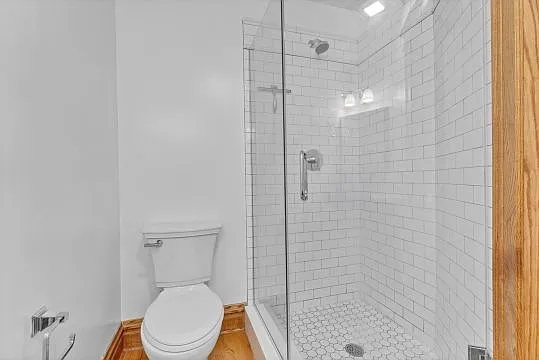 3406 N Sheffield Ave #3 — Photo 14