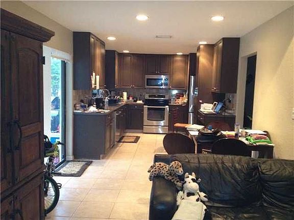 4th image of 2199 NW 107th Dr