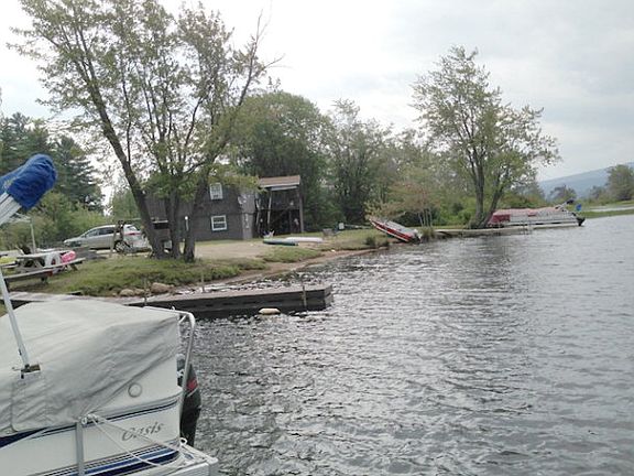 4th image of 26 Raquette River Dr