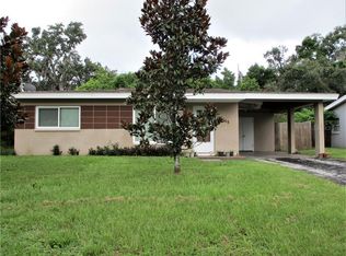 5549 Magnolia Way, New Port Richey, FL 34652