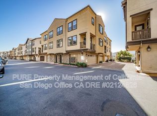 337 Mission Villas Rd, San Marcos, CA 92069