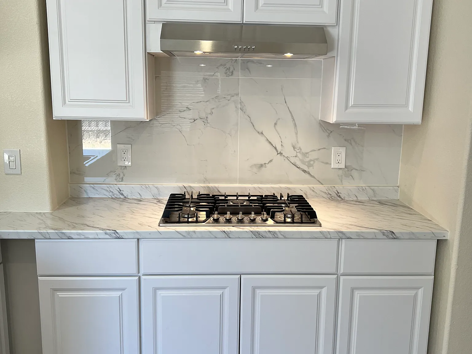 2 bed, 750 sqft, $1,750 — Photo 3