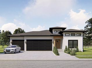 1202 Sunrise Cir, Norfolk, NE 68701