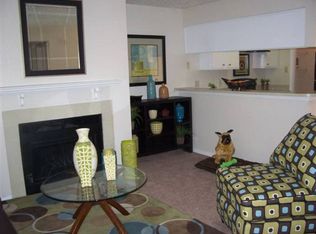 714 Ridgeglen Dr APT 425, Arlington, TX 76011