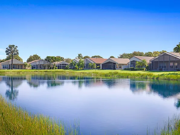 11900 Mataro Avenue, Boynton Beach, FL 33437