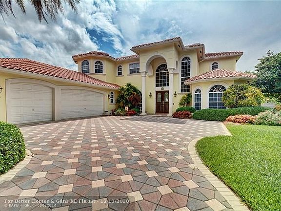 3rd image of 1101 NW 115th Ave