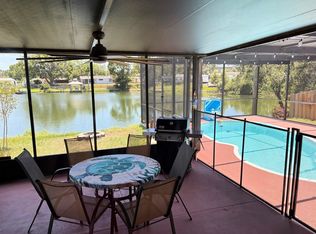(Undisclosed Address), Largo, FL 33773