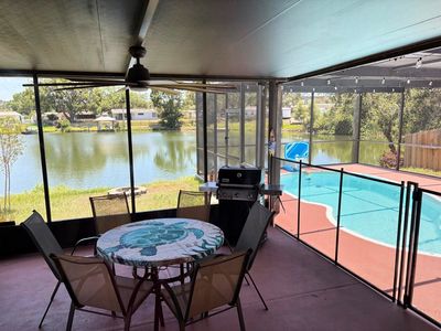 10560 114th Ter, Largo, FL, 33773