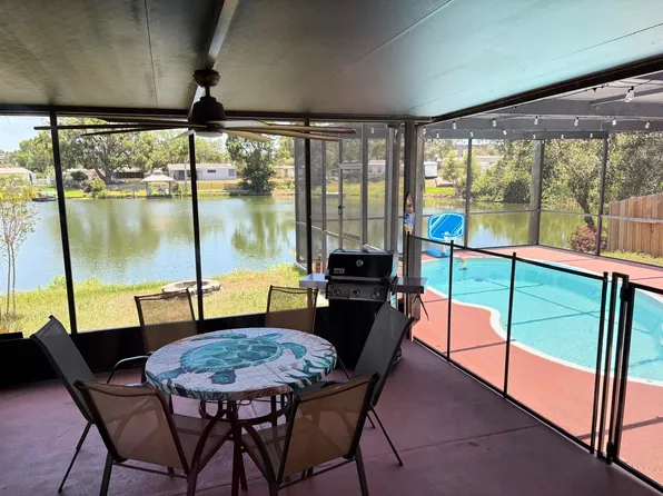 10560 114th Ter, Largo, FL 33773