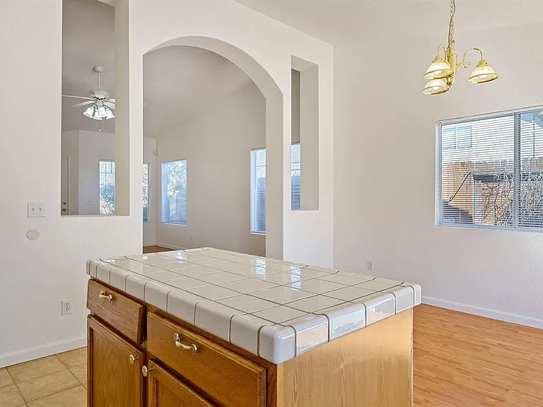 4612 Ews Woods Blvd — Photo 17