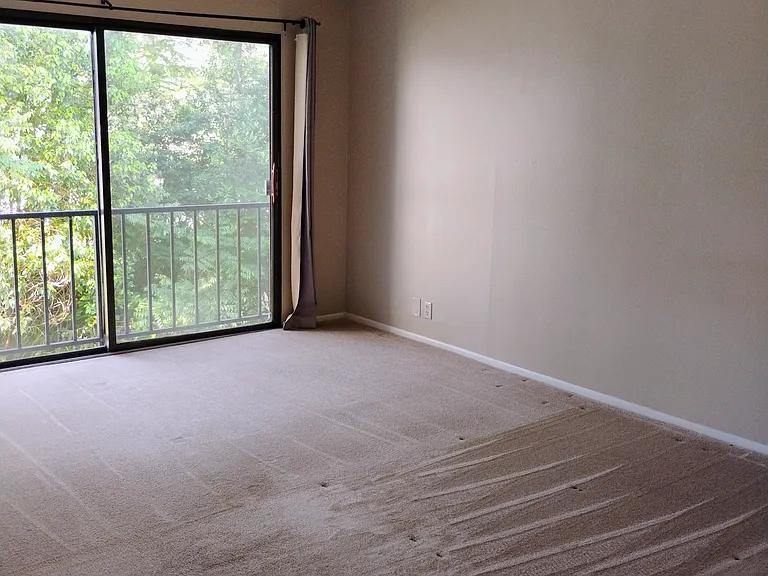 10 Sheoah 2 Blvd — Photo 7