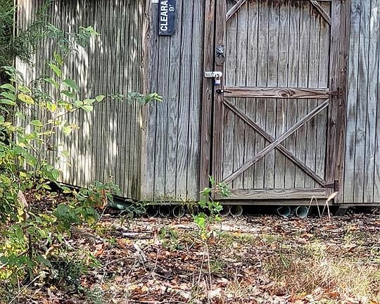 5th image of 10448 Brasswood Rd