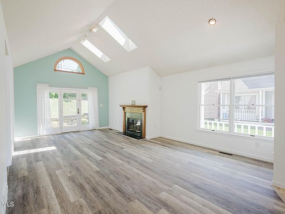 4th image of 5 Kensington Place