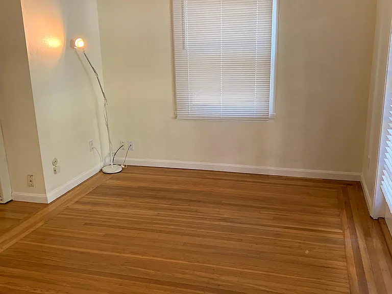 2117 Delaware St — Photo 9