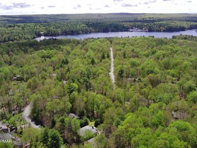 Gross Dr, Pocono Pines, PA, 18350