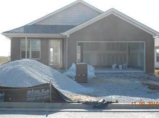 132 Wysteria Ln, Georgetown, KY 40324