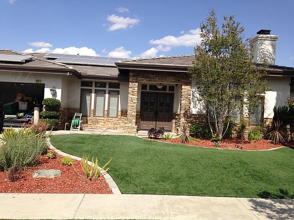 2nd image of 621 Golden West Dr