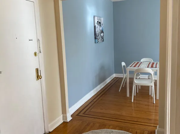 6035 Boulevard E, West New York, NJ 07093
