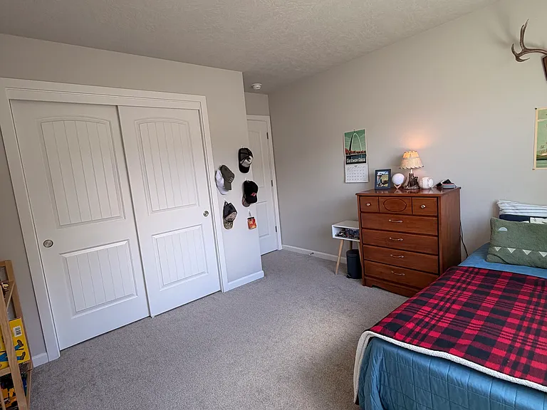 7193 SE Cheryl Ct — Photo 39