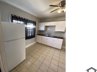 10609 Wadsworth Ave #DN, Cleveland, OH