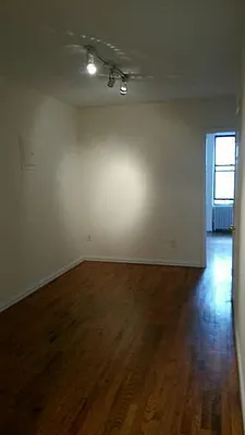 Rented by Level Group | media 29