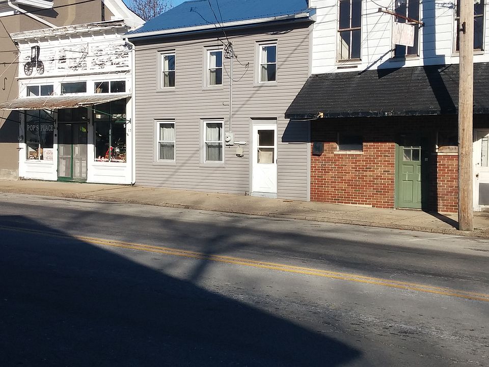 1st image of 15 W Main St