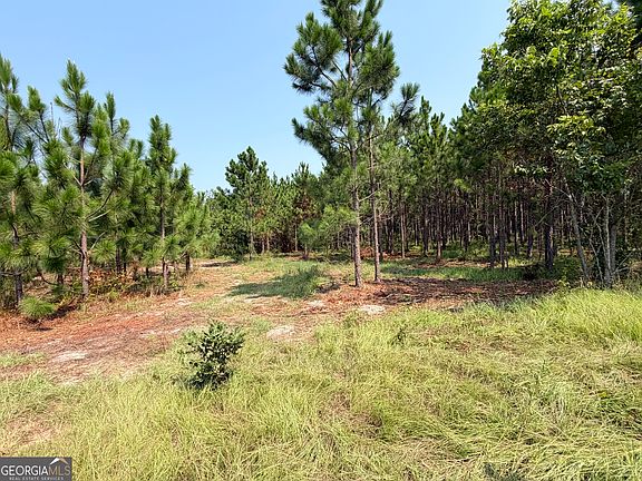 3rd image of 0 Erick Rd