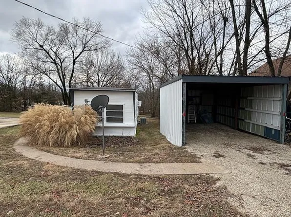 6505 Highway 185, Beaufort, MO 63013