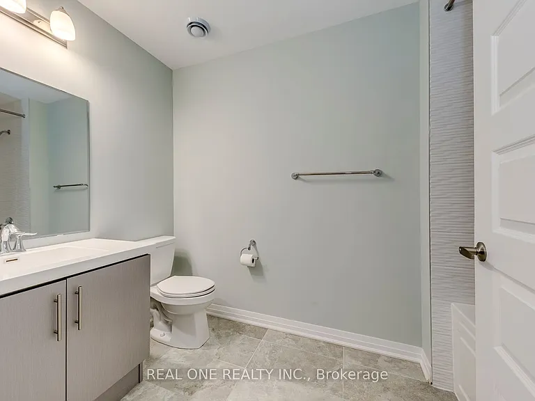 128 Grovewood Cmn #533 — Photo 22