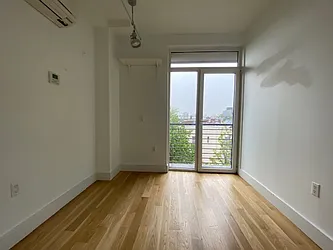 Rented by Simply Brooklyn Realty Inc