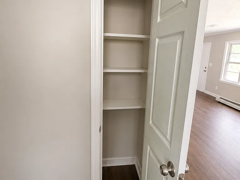 24 Carmichael St — Photo 17