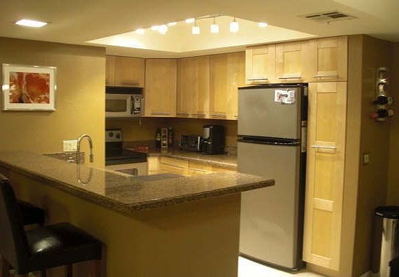 5th image of 2935 N 68th St Unit 224