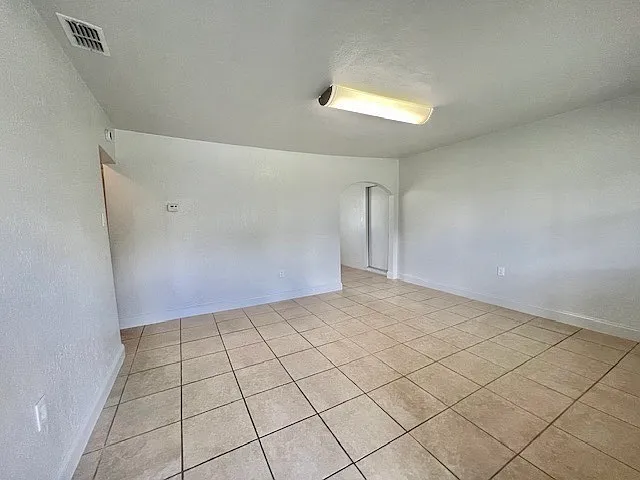 1055 Mitchell St, Cocoa, FL 32922 - 1 — Photo 4